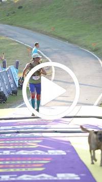 BIB:  <button type="button" onclick="openModal(27000079)" class="btn btn-primary btn-sm float-right" data-toggle="modal" data-target=".modal-high-quality">
                <i class="fa fa-download"></i> Download
                </button>